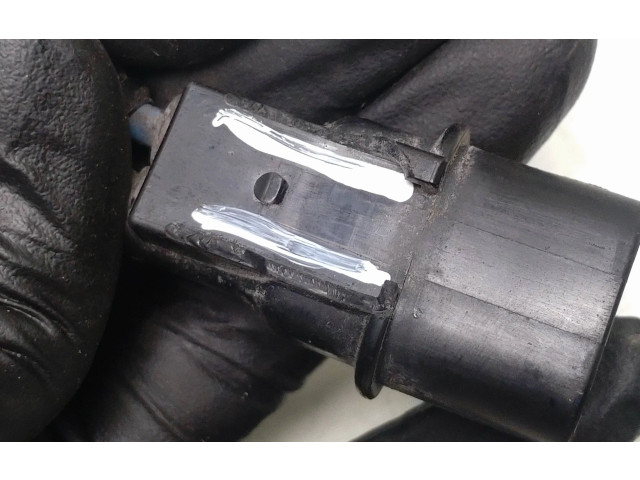 Вентилятор радиатора F00S3A2386, F19350A83010 Mitsubishi ASX