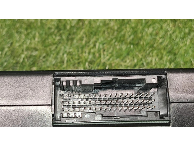 Модуль «Bluetooth»