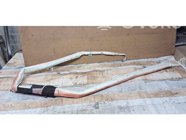 Боковая подушка безопасности 95353906, 4770000000000R   Chevrolet Sonic