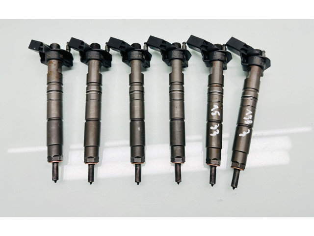 Vstřikovač A6420701187, 110916 Mercedes-Benz CLS C218 X218