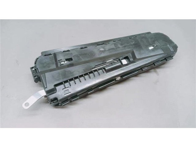 Подушка безопасности в сиденье 1S0880242B, 34100272E Skoda Citigo