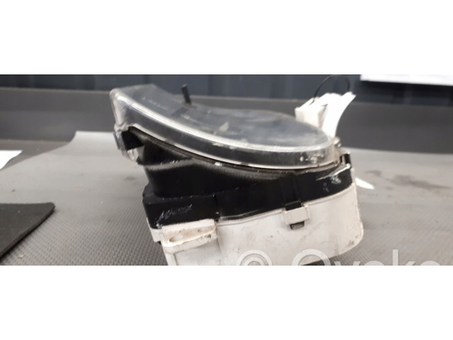 Панель приборов 8301087L24 Daihatsu Cuore