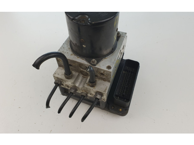 Блок АБС 3451678012601, 3451678159401 BMW X5 E70 2006-2013 года