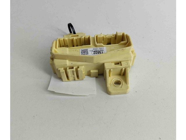 Pojistková skříňka 91940K0020 KIA Soul 2019