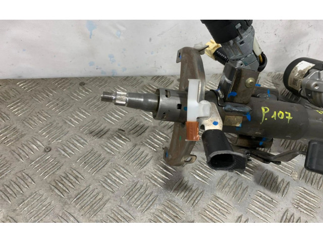 Volant Peugeot 106 1608000250