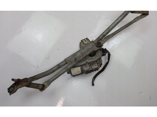 Vstřikovač Volkswagen PASSAT B5.5 AVF