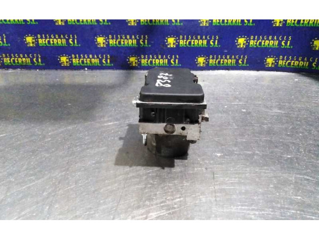 Jednotka ABS 0265800320 Nissan Micra 2003