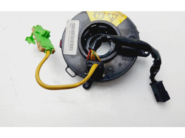 Подрулевой шлейф SRS 2775096001   Alfa Romeo GT