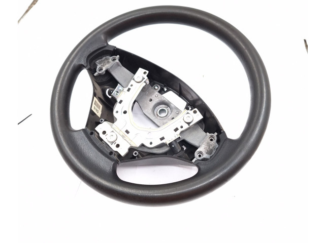 Руль KIA Ceed  2006 - 2012 года RB19DMC6, S16Q      