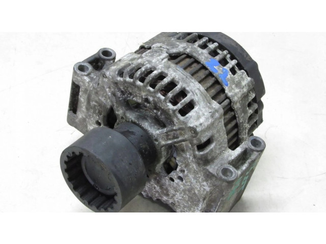 Генератор 6G9N10300MA   Volvo V70 3.0     