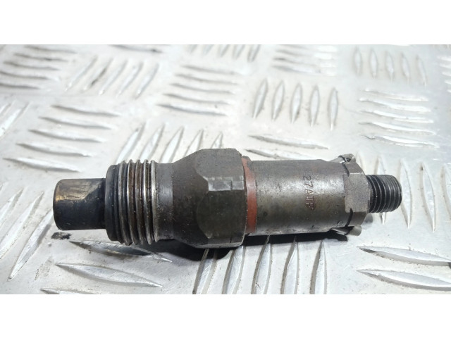 Vstřikovač LCR6735405 Renault Kangoo I pro naftový motor 1.9 NR. 486