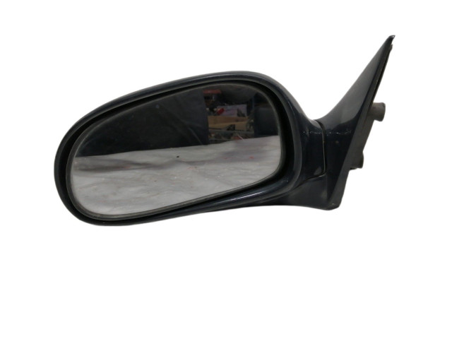 Zpětné zrcátko KIA Clarus 1997 E13015001, 3PINSELECTRICO