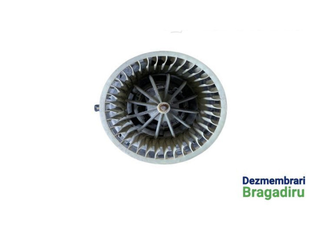 Вентилятор печки Alfa Romeo 145 - 146
