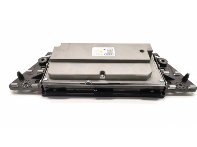 Дисплей 4KE919605L Audi e-tron