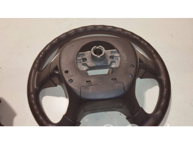 Volant Honda Stream 2002