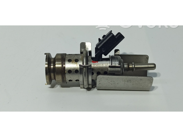 Форсунка 9813930180    Peugeot 2008 II  YHZ 