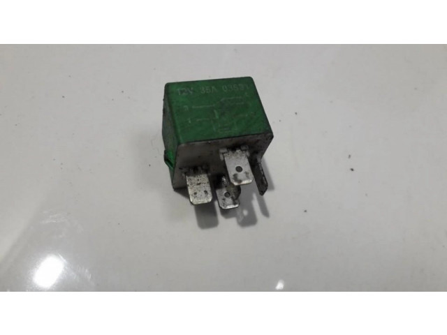 Другое реле