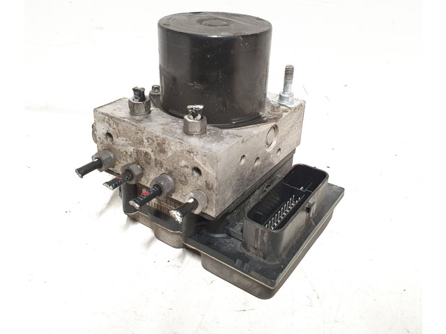 Jednotka ABS 6R0907379AK, 6R0907379AF Volkswagen Polo V 6R 2011