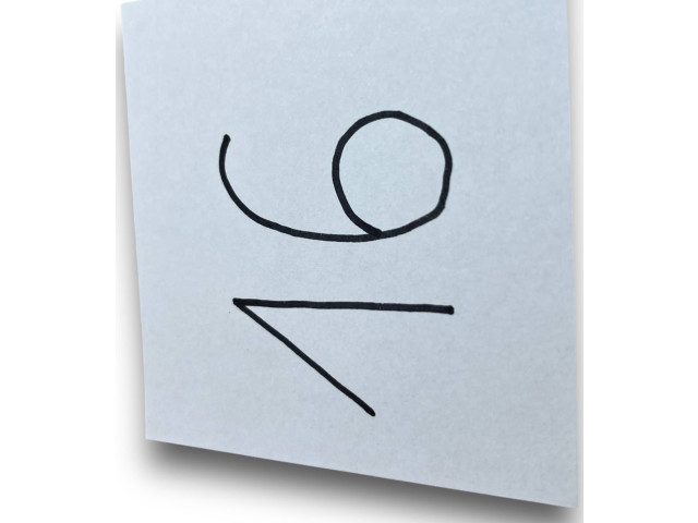 Řídící jednotka 14228174   Fiat Punto Evo 2001