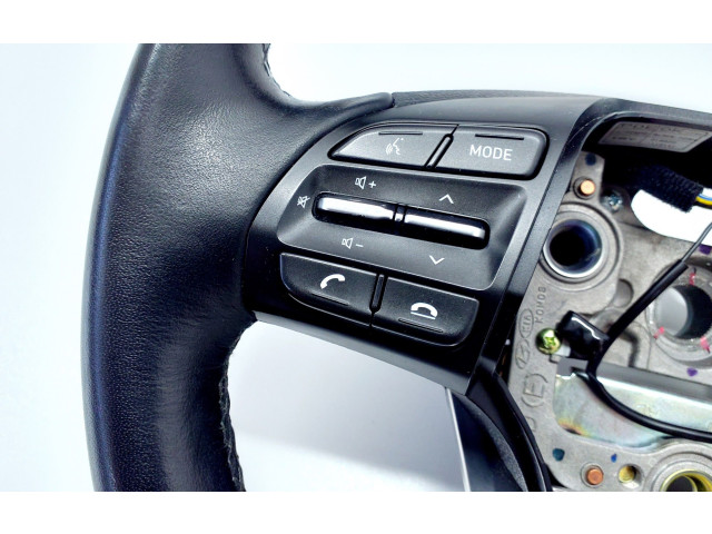 Volant Hyundai i30 2021 56113G3000, 96710G4131