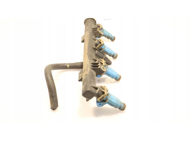 Vstřikovací lišta    Fiat Punto (188)    188A5000 