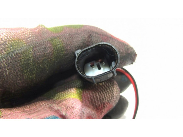 Вентилятор печки    FD1260A1012C   Land Rover Range Rover Sport L494