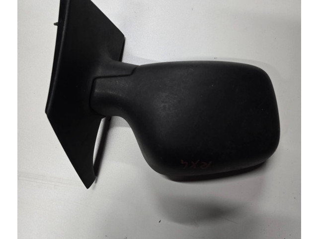 Зеркало электрическое        Renault Scenic RX   -  года   