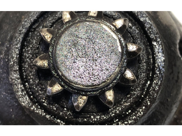 Стартер     02T911023EX    Audi A2 