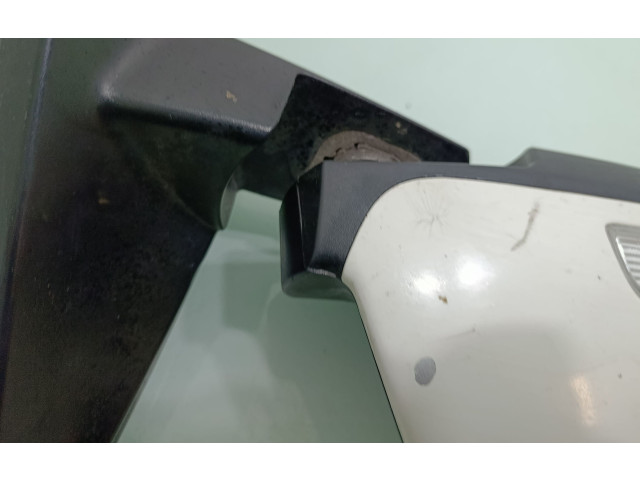 Зеркало электрическое KIA Sorento 2010 - 2014 года