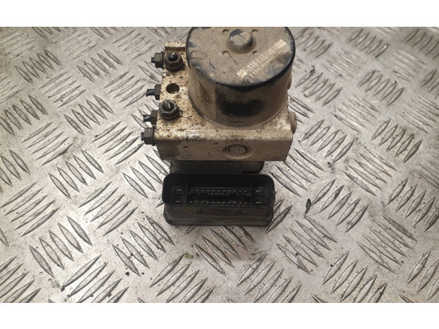 Jednotka ABS 1K0907379P Volkswagen Caddy 2006