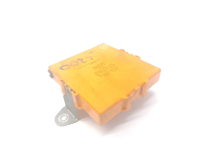 Блок управления 8967030020, 1012380052 Lexus GS 300 350 430 450H