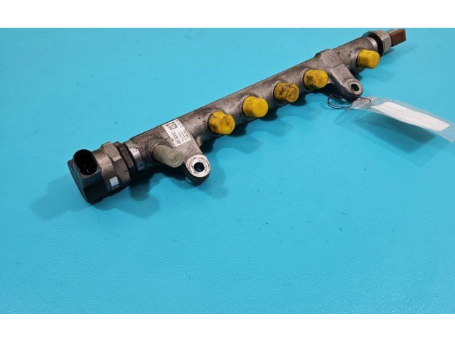 Vstřikovací lišta 03L089C, IMPRK1420356 Volkswagen Tiguan CBA