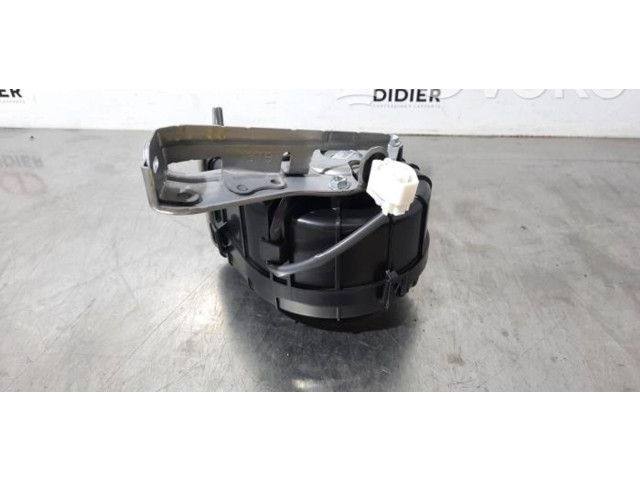 Вентилятор печки G923033050 Toyota RAV 4 (XA50) 2019