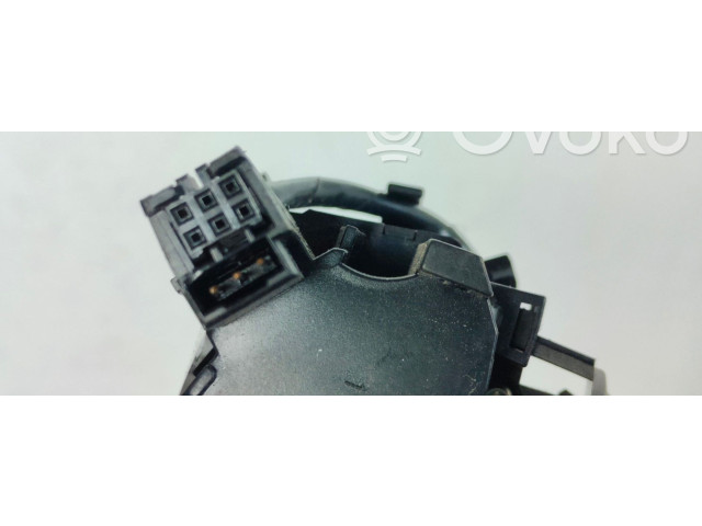 Ручка стеклоочистителей 05143310AB   Jeep Grand Cherokee (WK)