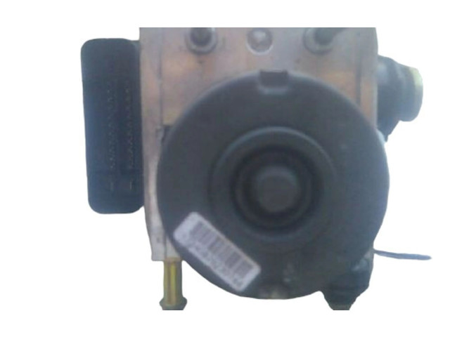 Блок АБС 06.21020062.4, 06.21020062.4 Daihatsu Sirion - года