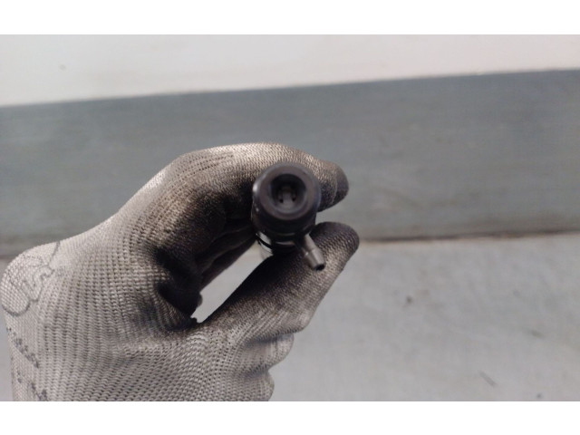 Форсунка A6650170121, A6650170121    SsangYong Rexton  D27DT 