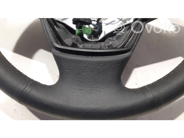 Руль BMW X5 E70 2006-2013 года 2406058