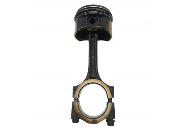 Поршень с шатуном 69L20, 16V Renault Clio II