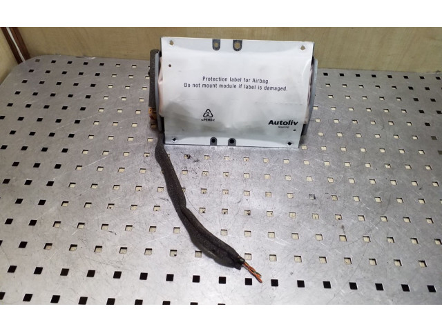 Подушка безопасности пассажира 30740509   Volvo XC70