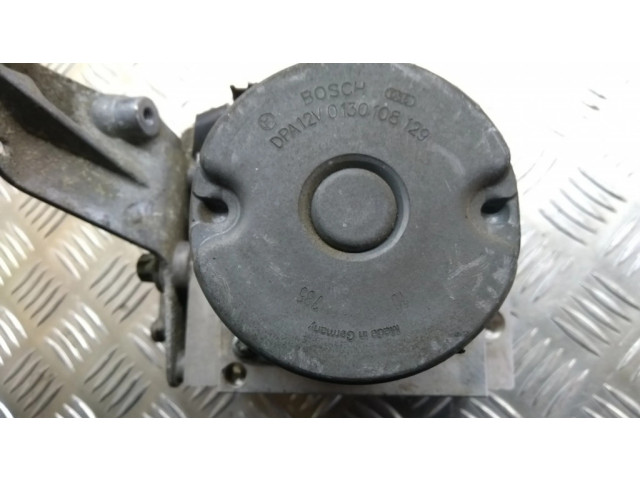 Jednotka ABS 0265250251, A2114312712 Mrcedes-Benz E W211 2007