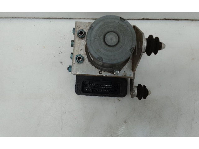 Jednotka ABS 4g0907379s Audi A6 S6 C7 4G 2014