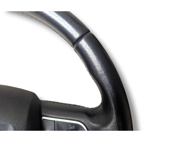 Volant Seat Exeo (3R) 2011 3R0880201A, 3R0419091C