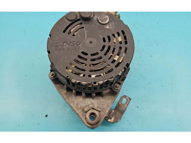 Генератор 27060-0Q011, IMPRK1387226   Peugeot 107      