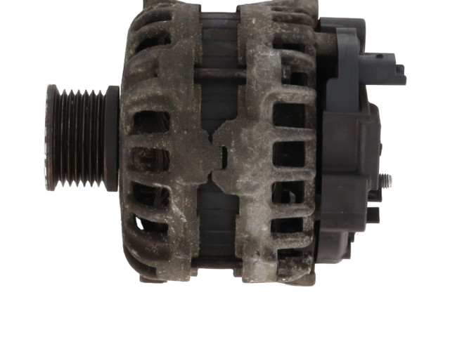 Генератор 231002854R   Renault Twingo III      