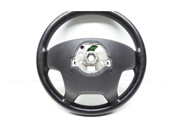 Руль Volvo V70  2008 - 2013 года P31271093      