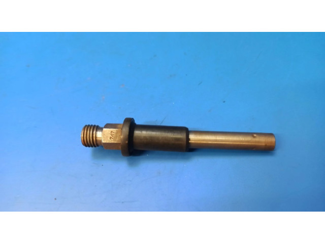 Vstřikovač 747 Rolls-Royce Silver Spirit pro benzínový motor 6.7