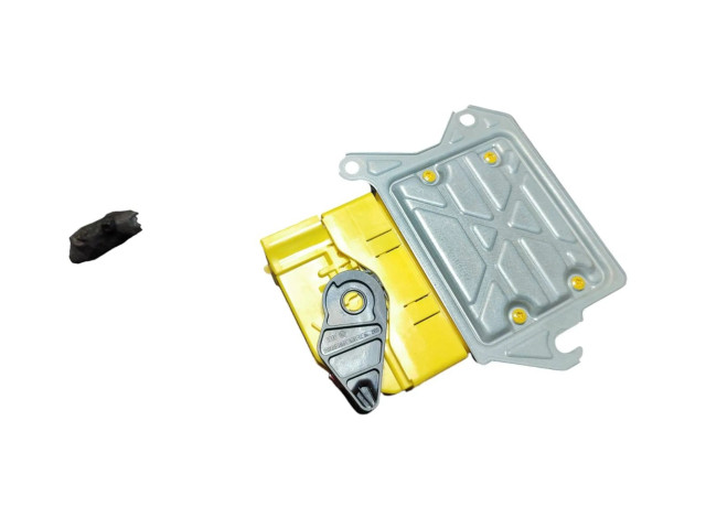 Блок подушек безопасности 5Q0959655AT   Skoda Superb B8 (3V)
