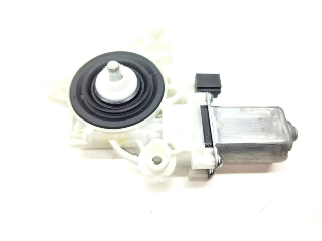 Zpětné zrcátko Mercedes-Benz E AMG W210 2022 A0009065806