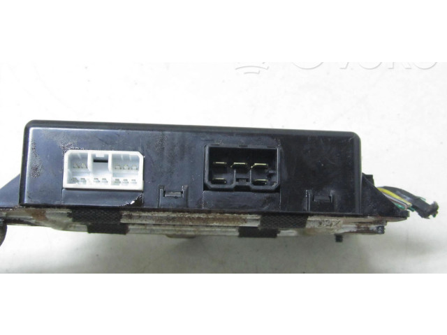 Генератор 95450-D4000 KIA Optima