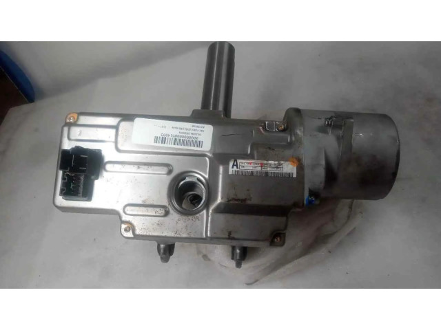 Volant Fiat Punto (199) 2011 2611786114F, COLUMNADIRECCION  